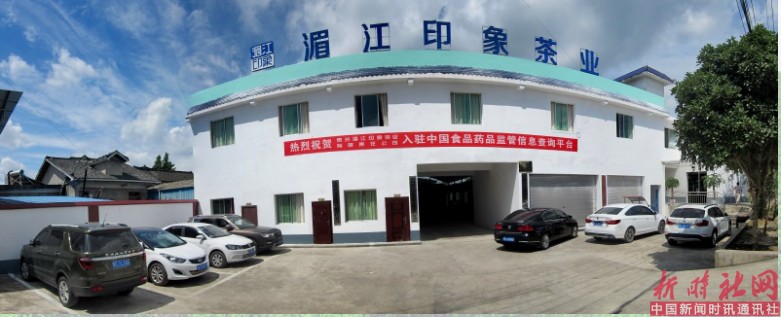 1526206424686144.png e3.png