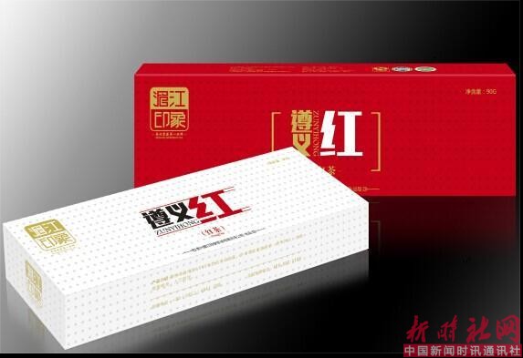 1526206626746934.png e5.png