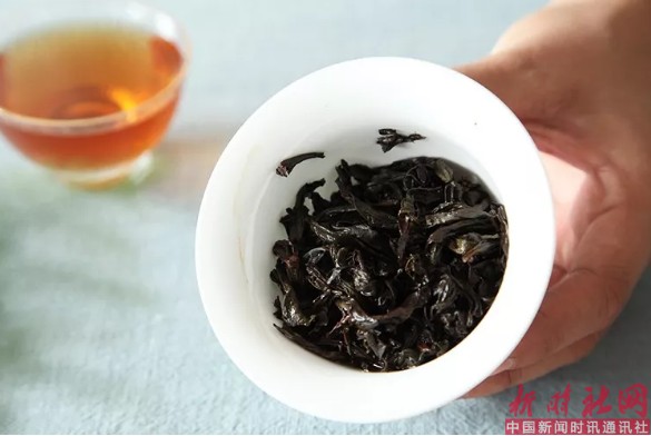 1526429001992451.png b3.png