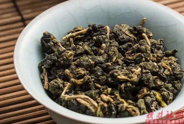 1526517544488815.png b5.png