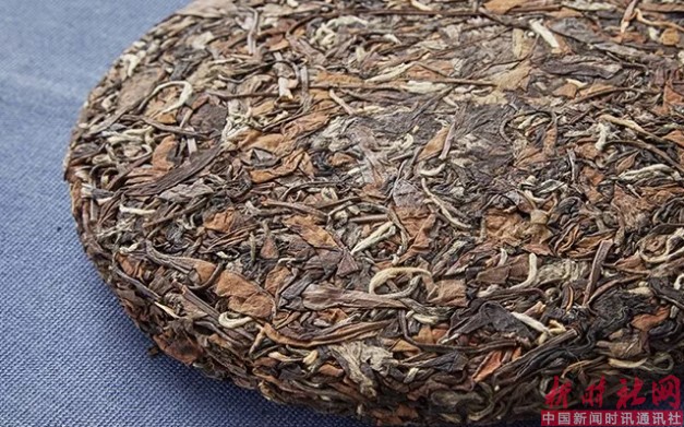 1526517559342143.png b6.png