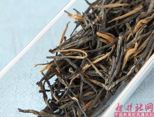 1526603046435039.png b3.png