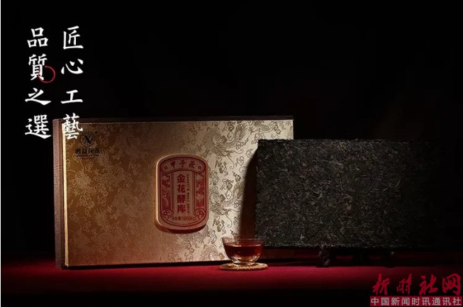 1526602157263139.png a2.png