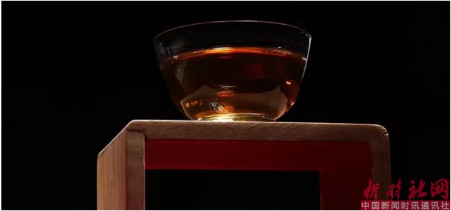 1526602139182274.png a1.png