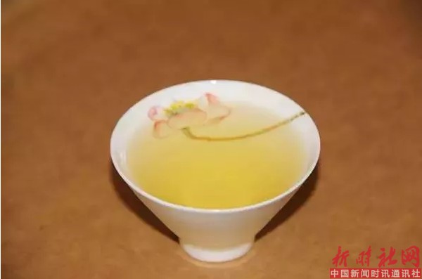 1527124919261505.png c7.png