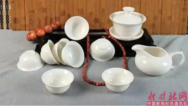 1527124779287270.png c1.png