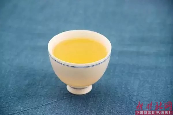 1527124879863971.png c5.png