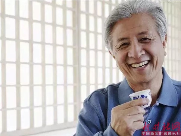 1527124948366538.png c9.png