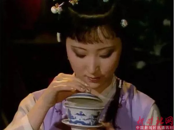 1527124892237968.png c6.png