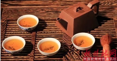 1527213792279909.png c2.png