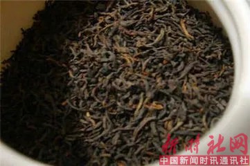 1527213779893736.png c1.png