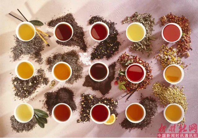 1527294084599800.png b4.png