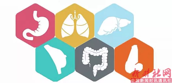 1527294041130804.png b1.png