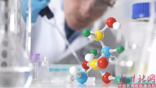 1527294098854272.png b5.png