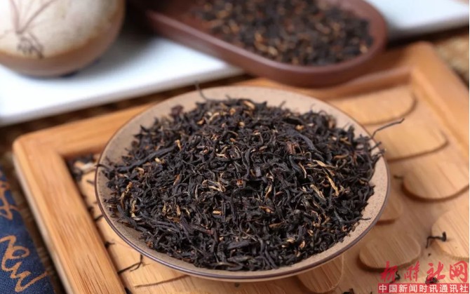 1525397619788120.png b3.png