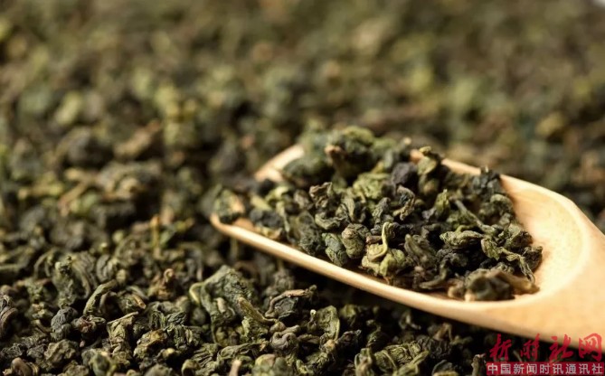 1525397645751845.png b4.png