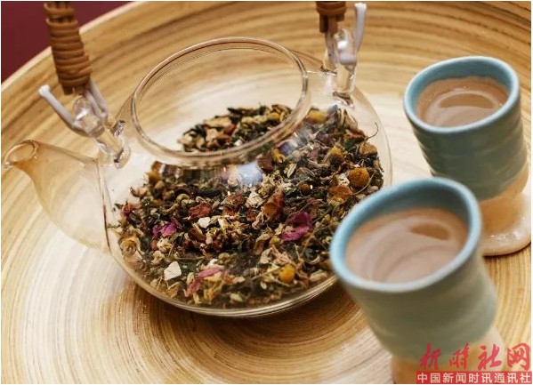 1525397711111904.png b7.png