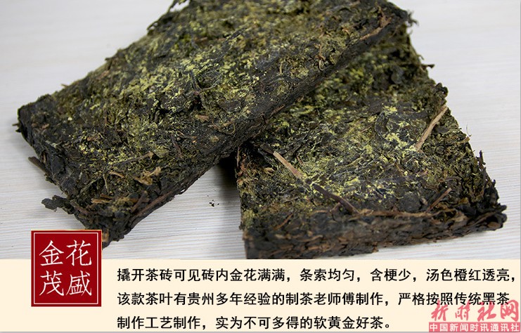 1525480956546106.png a2.png