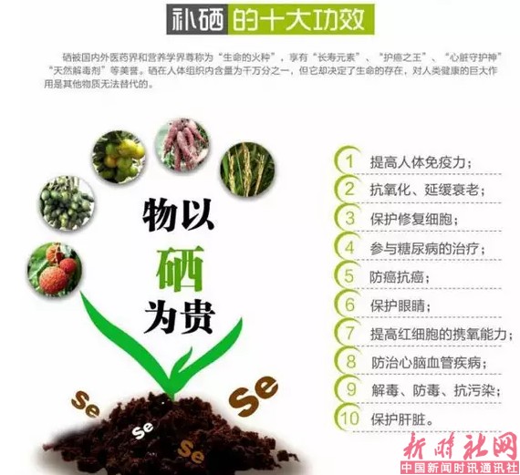 1525480429162078.png a1.png