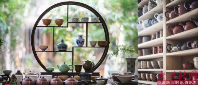 1525826880697537.png b9.png