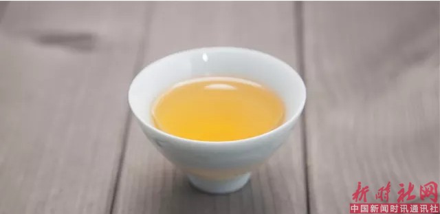 1525826892202940.png b10.png