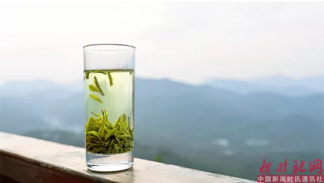 1525826802386594.png b3.png