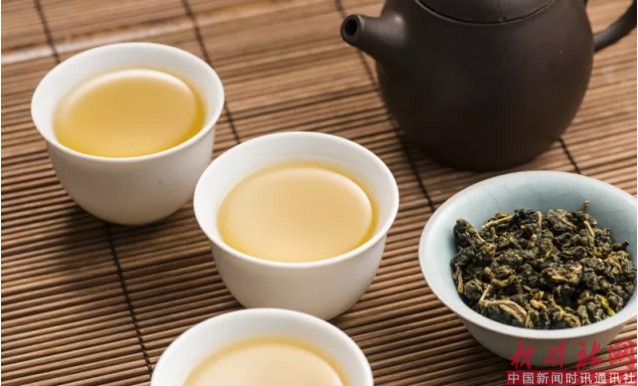 1525826855688021.png b7.png