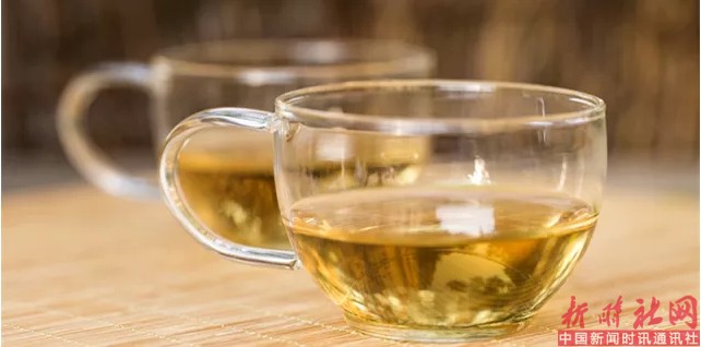 1525826937717258.png b13.png