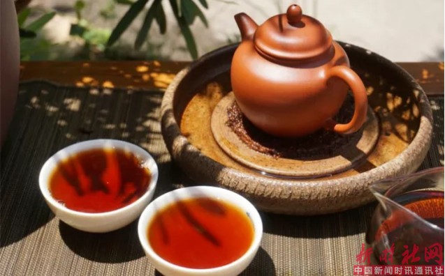 1525826842655729.png b6.png