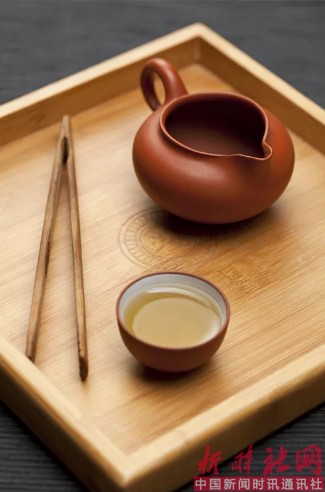 1525826924223214.png b12.png