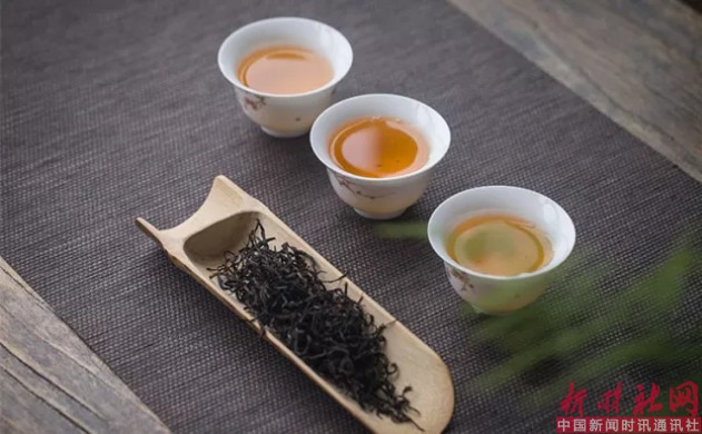 1525826789636091.png b2.png