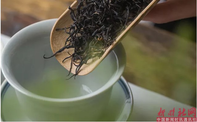 1525826829770291.png b5.png