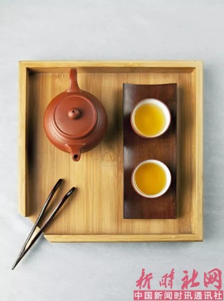 1525826911772833.png b11.png