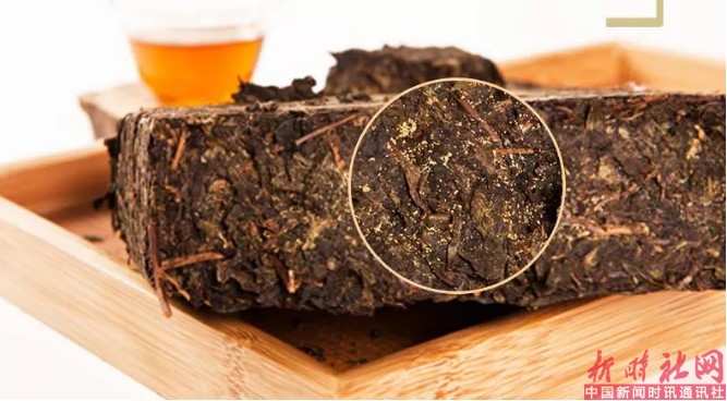 1527555065310942.png a4.png