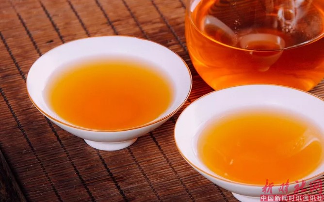 1527555040276194.png a2.png