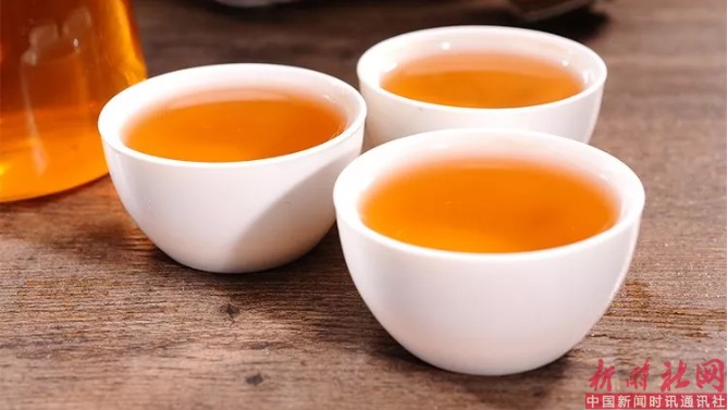 1527555052368372.png a3.png