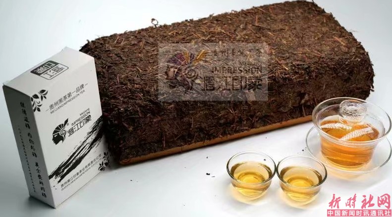 1527555020176100.png a1.png