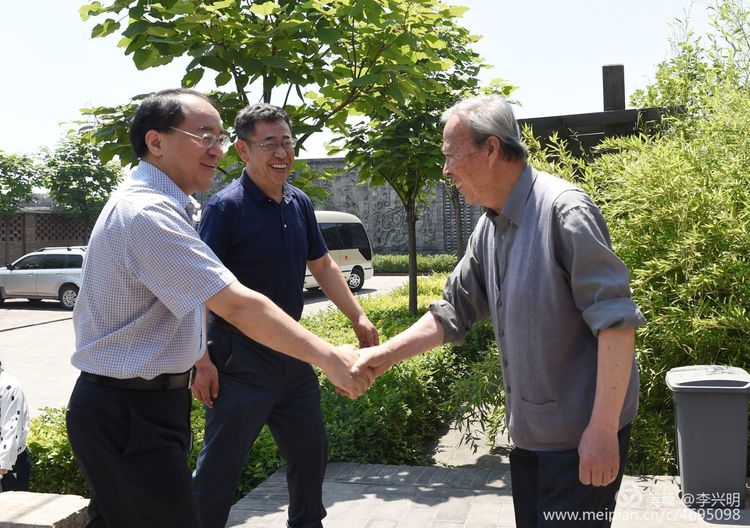 25eef5faa58049b5b6c6958c8121b5da.jpg 25eef5faa58049b5b6c6958c8121b5da.jpg