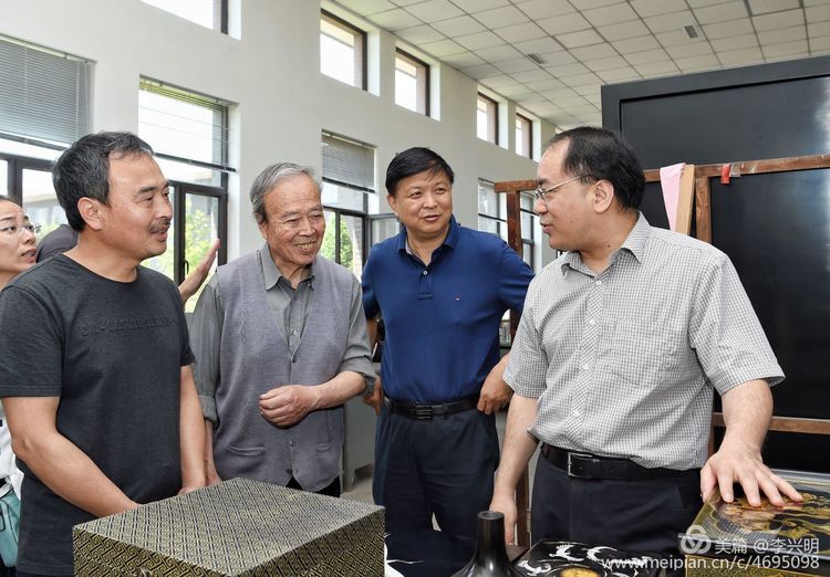 355c8fa76e5b4c6ea602f924c6c233af.jpg 355c8fa76e5b4c6ea602f924c6c233af.jpg