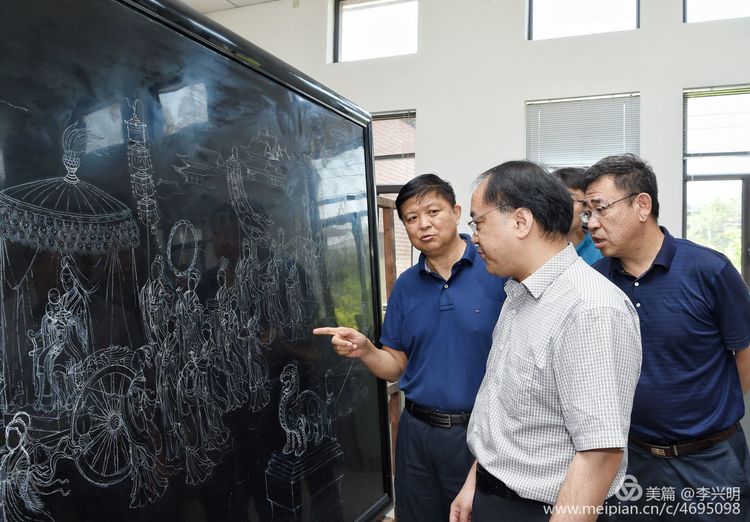 f840f466a042421c9c6a23039ab8ccc0.jpg f840f466a042421c9c6a23039ab8ccc0.jpg