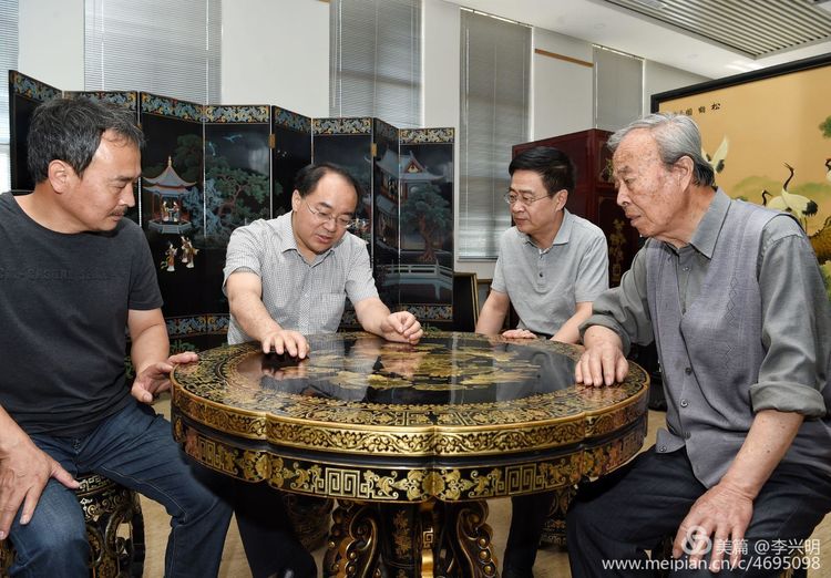 76c9f1ca516843d0b35e63f41d5b82df.jpg 76c9f1ca516843d0b35e63f41d5b82df.jpg