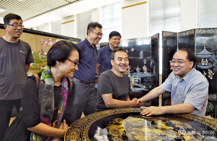 c54b73f166b445229db4387ad8ffcd1e.jpg c54b73f166b445229db4387ad8ffcd1e.jpg