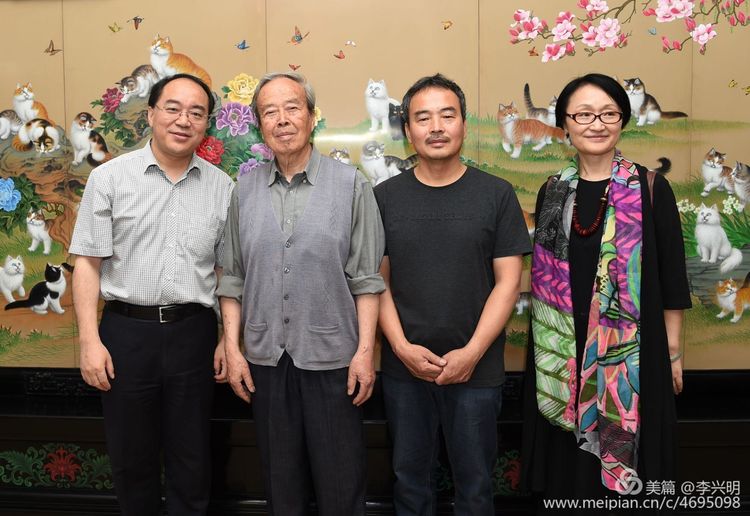 f88947dfcf614e1885454ad8f6cd4ba7.jpg f88947dfcf614e1885454ad8f6cd4ba7.jpg