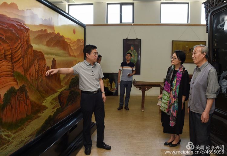 2b4494fdf36e40e8bdbfc62ac9ecdc08.jpg 2b4494fdf36e40e8bdbfc62ac9ecdc08.jpg