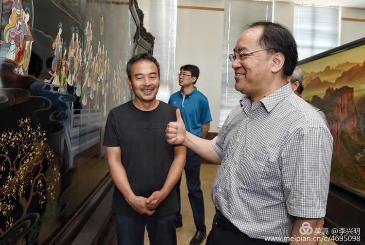 61d031b5de7f4c888010987cc86b1b58.jpg 61d031b5de7f4c888010987cc86b1b58.jpg