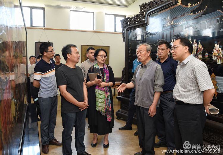 7f91ac5577df469baee24c2a8fb6a15d.jpg 7f91ac5577df469baee24c2a8fb6a15d.jpg