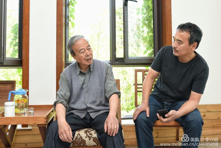 19f38e3ee8874b2abed06f4e7fff6a5d.jpg 19f38e3ee8874b2abed06f4e7fff6a5d.jpg