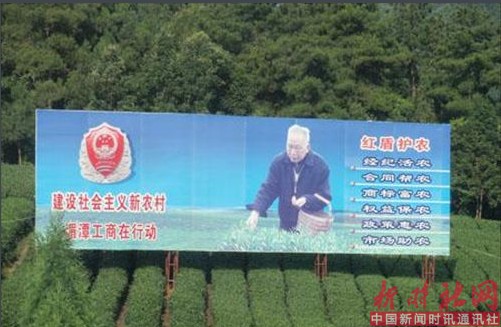 1529309234883226.png a2.png