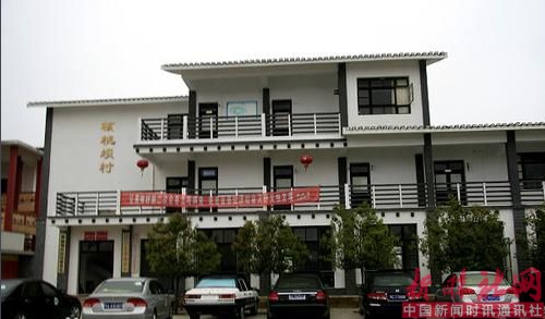 1529309266441138.png a3.png