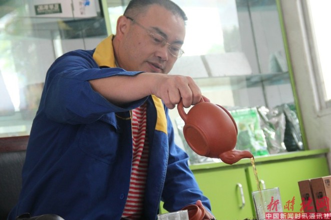 1529309035587590.png a6.png